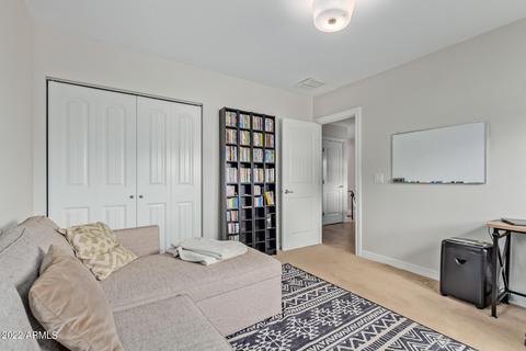 4009 E Avalon Dr, Phoenix, AZ 85018 photo 17