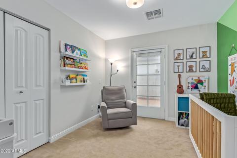 4009 E Avalon Dr, Phoenix, AZ 85018 photo 15