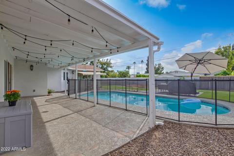 4009 E Avalon Dr, Phoenix, AZ 85018 photo 20
