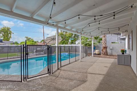 4009 E Avalon Dr, Phoenix, AZ 85018 photo 21