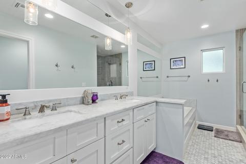 4009 E Avalon Dr, Phoenix, AZ 85018 photo 12