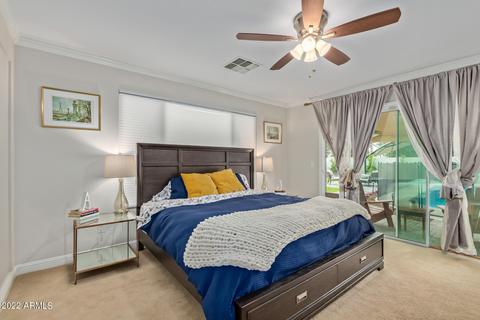 4009 E Avalon Dr, Phoenix, AZ 85018 photo 10