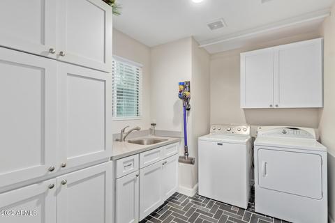4009 E Avalon Dr, Phoenix, AZ 85018 photo 19
