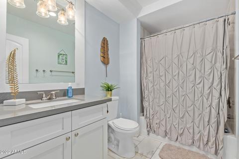 4009 E Avalon Dr, Phoenix, AZ 85018 photo 16