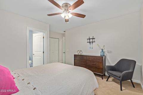 4009 E Avalon Dr, Phoenix, AZ 85018 photo 13