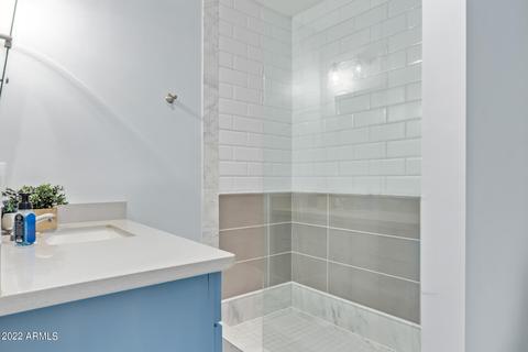4009 E Avalon Dr, Phoenix, AZ 85018 photo 14