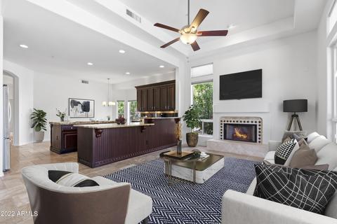 10773 N 121st Pl, Scottsdale, AZ 85259