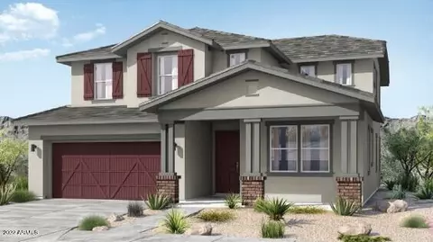 14777 W Sand Hills Rd, Surprise, AZ 85387