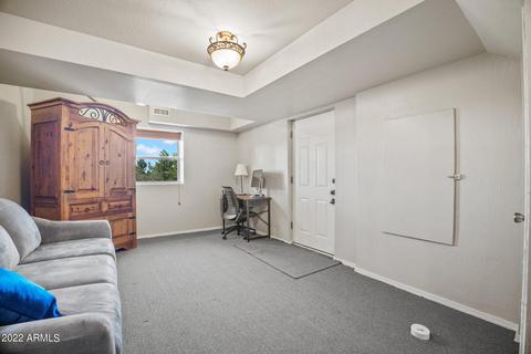2904 Cedar Ridge Cir, Overgaard, AZ 85933 photo 26