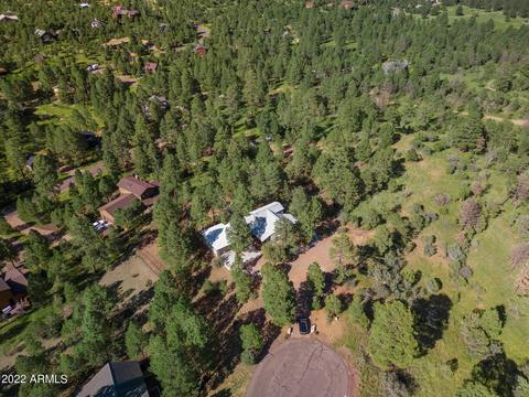 2904 Cedar Ridge Cir, Overgaard, AZ 85933 photo 29