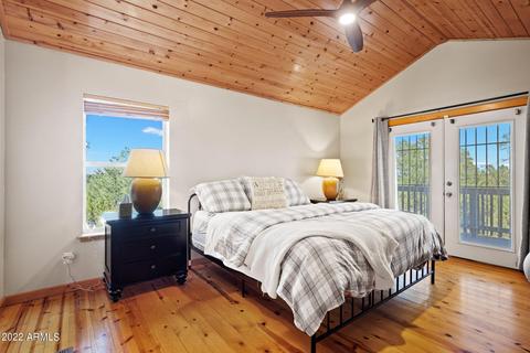 2904 Cedar Ridge Cir, Overgaard, AZ 85933 photo 18