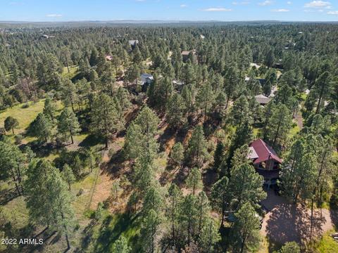 2904 Cedar Ridge Cir, Overgaard, AZ 85933 photo 32