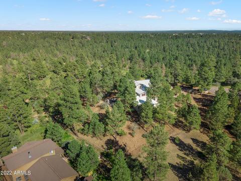 2904 Cedar Ridge Cir, Overgaard, AZ 85933 photo 31