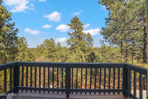 2904 Cedar Ridge Cir, Overgaard, AZ 85933 photo 21