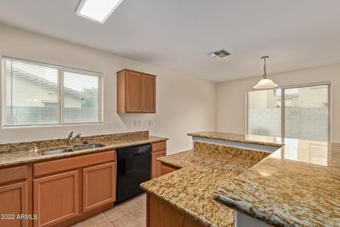 2288 E 27th Ave, Apache Junction, AZ 85119 photo 11