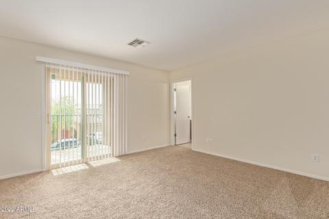 2288 E 27th Ave, Apache Junction, AZ 85119 photo 18