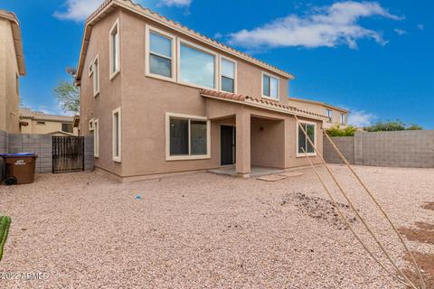 2288 E 27th Ave, Apache Junction, AZ 85119 photo 33