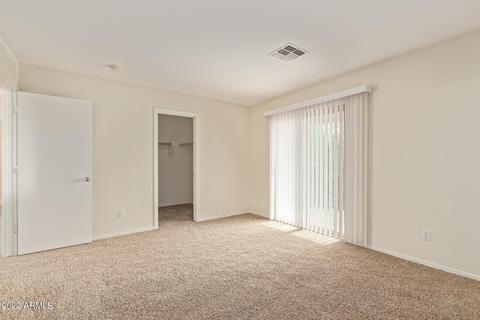 2288 E 27th Ave, Apache Junction, AZ 85119 photo 20