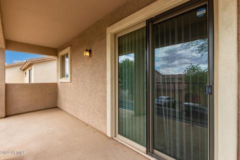 2288 E 27th Ave, Apache Junction, AZ 85119 photo 30
