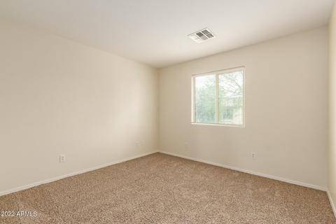 2288 E 27th Ave, Apache Junction, AZ 85119 photo 23