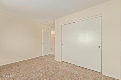 2288 E 27th Ave, Apache Junction, AZ 85119 photo 26