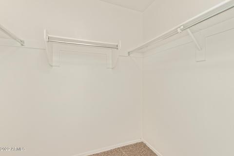 2288 E 27th Ave, Apache Junction, AZ 85119 photo 21