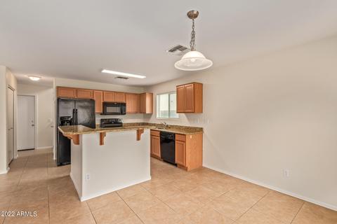 2288 E 27th Ave, Apache Junction, AZ 85119 photo 7