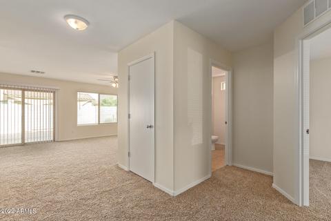 2288 E 27th Ave, Apache Junction, AZ 85119 photo 12