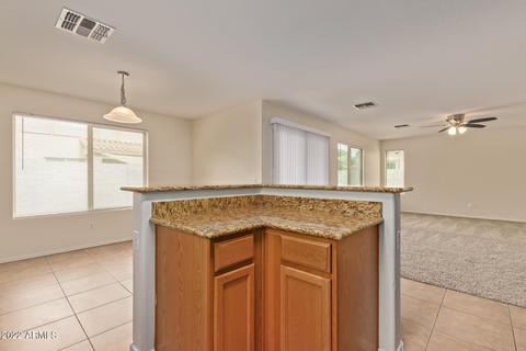 2288 E 27th Ave, Apache Junction, AZ 85119 photo 10