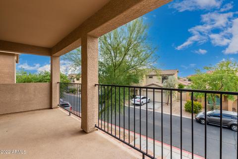 2288 E 27th Ave, Apache Junction, AZ 85119 photo 31