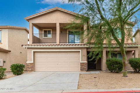 2288 E 27th Ave, Apache Junction, AZ 85119 photo 1