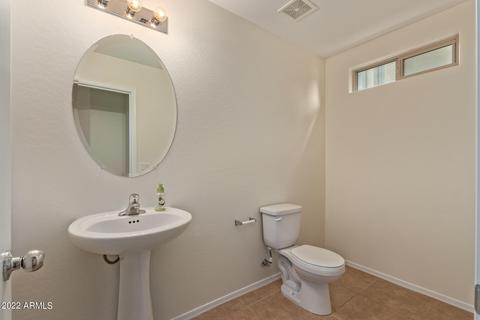 2288 E 27th Ave, Apache Junction, AZ 85119 photo 13