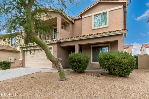 2288 E 27th Ave, Apache Junction, AZ 85119 photo 2