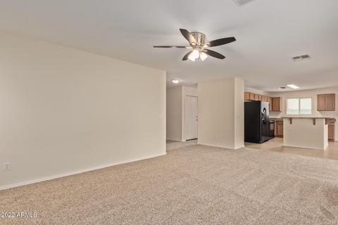 2288 E 27th Ave, Apache Junction, AZ 85119 photo 5