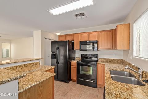 2288 E 27th Ave, Apache Junction, AZ 85119 photo 9