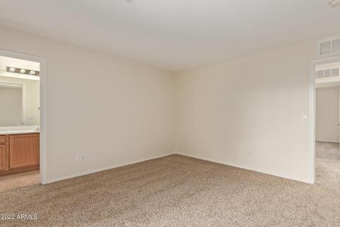 2288 E 27th Ave, Apache Junction, AZ 85119 photo 19