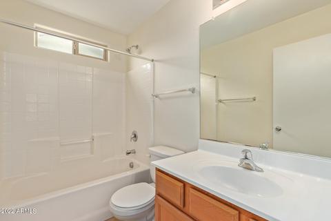 2288 E 27th Ave, Apache Junction, AZ 85119 photo 29