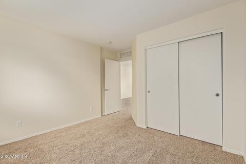 2288 E 27th Ave, Apache Junction, AZ 85119 photo 24