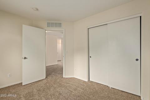 2288 E 27th Ave, Apache Junction, AZ 85119 photo 28