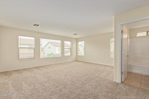 2288 E 27th Ave, Apache Junction, AZ 85119 photo 15