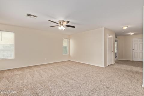 2288 E 27th Ave, Apache Junction, AZ 85119 photo 6