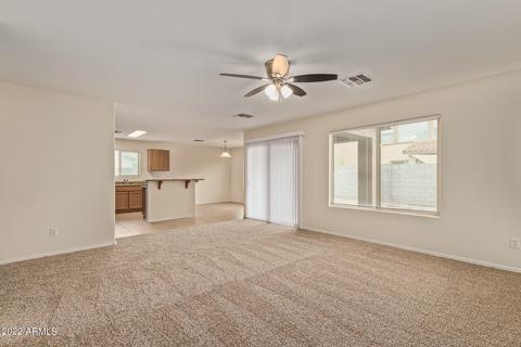 2288 E 27th Ave, Apache Junction, AZ 85119 photo 4