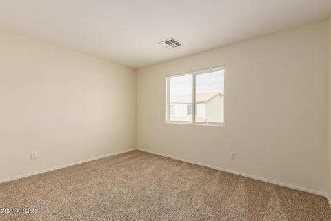 2288 E 27th Ave, Apache Junction, AZ 85119 photo 25