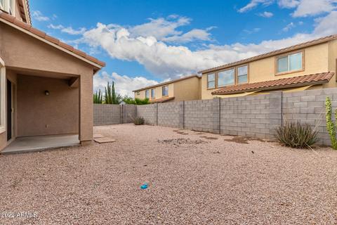 2288 E 27th Ave, Apache Junction, AZ 85119 photo 32