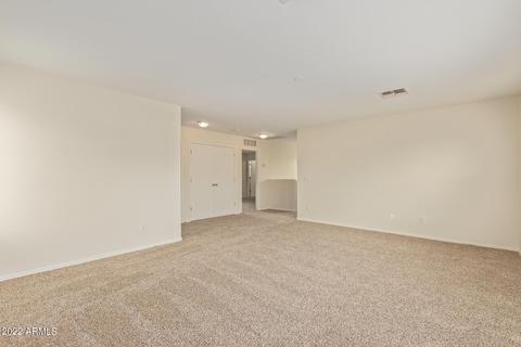 2288 E 27th Ave, Apache Junction, AZ 85119 photo 17
