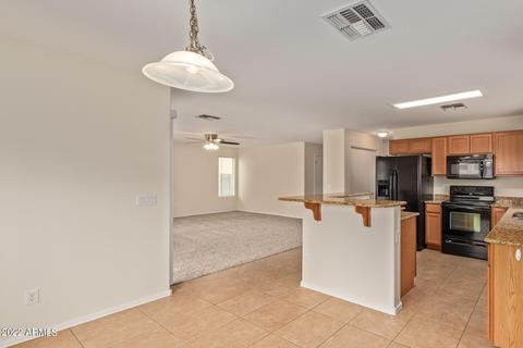 2288 E 27th Ave, Apache Junction, AZ 85119 photo 8