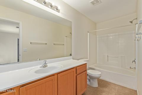 2288 E 27th Ave, Apache Junction, AZ 85119 photo 22