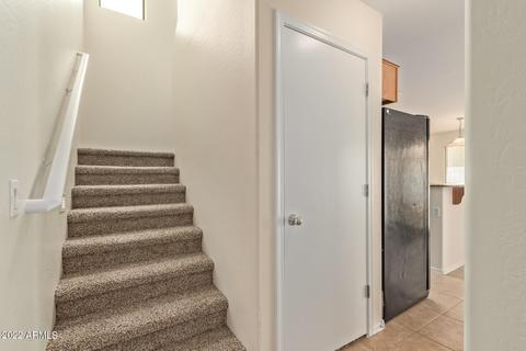 2288 E 27th Ave, Apache Junction, AZ 85119 photo 14