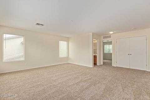 2288 E 27th Ave, Apache Junction, AZ 85119 photo 16