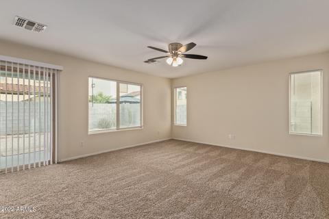 2288 E 27th Ave, Apache Junction, AZ 85119 photo 3